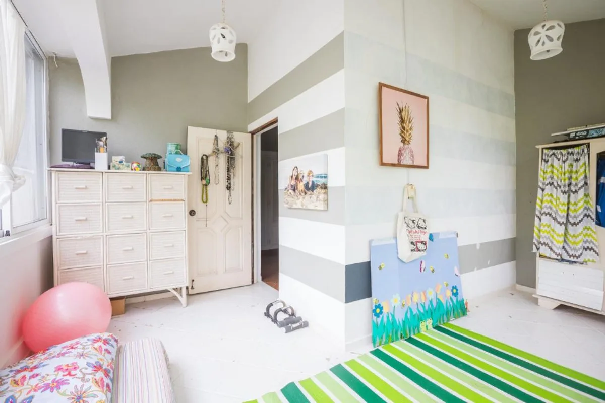 Möbliertes Haus in Cabarete, Foto 3
