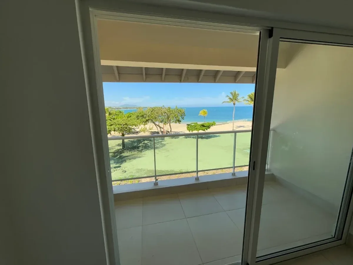 Atico Frente A La Playa, foto 9