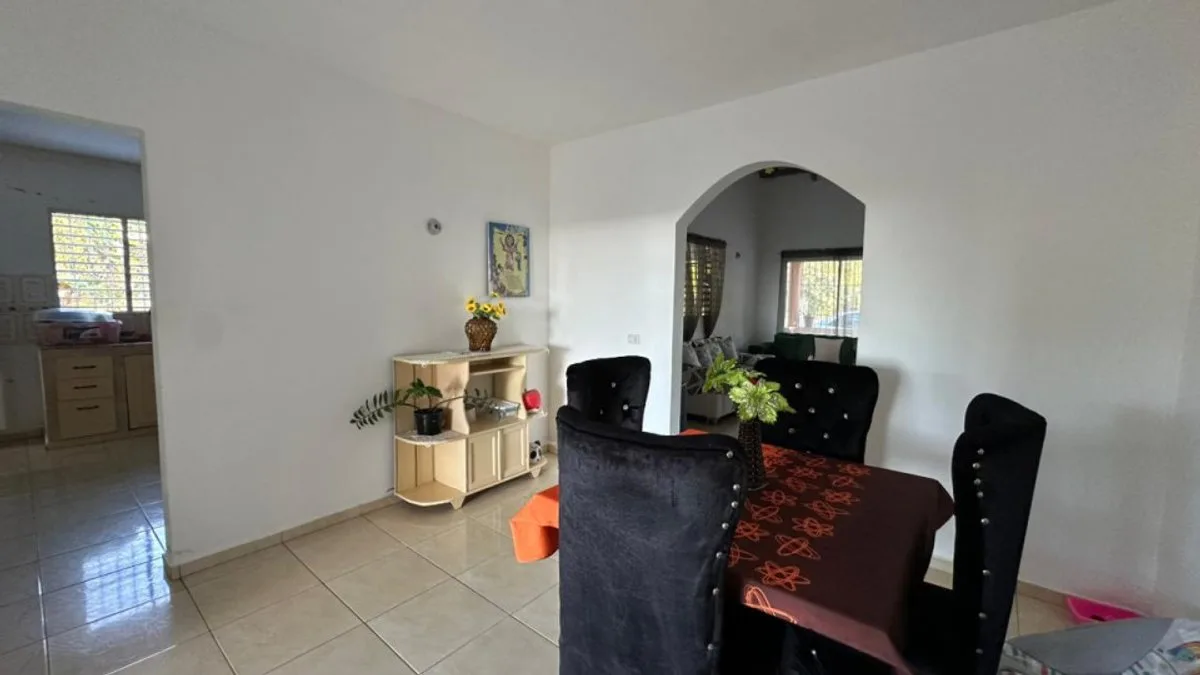 Casa en La Tierra, foto 6