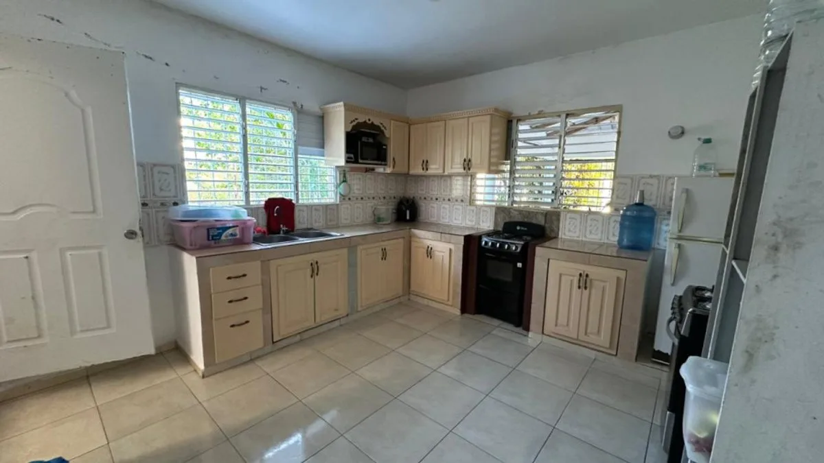 Casa en La Tierra, foto 9