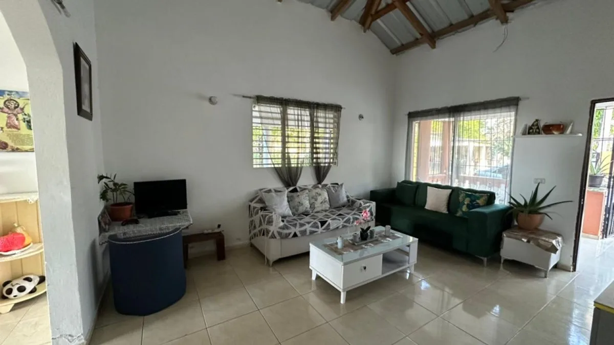 Casa en La Tierra, foto 10