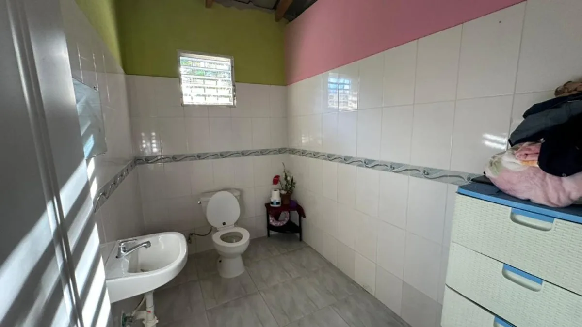 Casa en La Tierra, foto 12