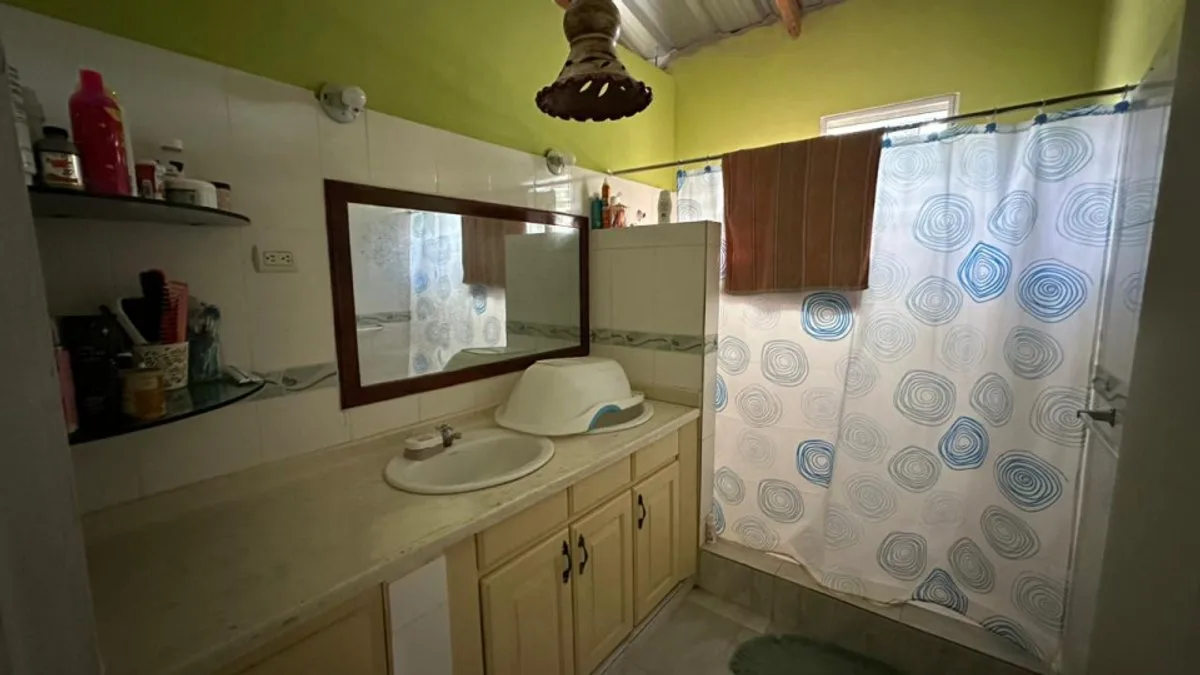 Casa en La Tierra, foto 13