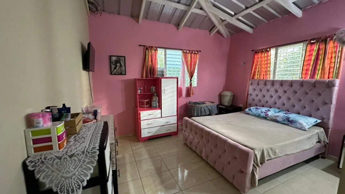 Casa en La Tierra, foto 15