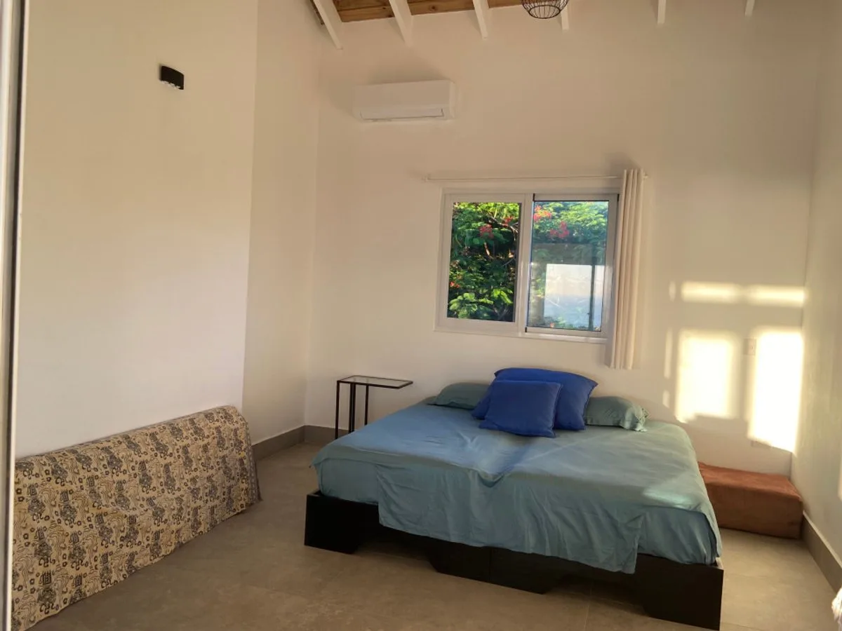 Casa en Cabrera, Catalina Arriba, foto 4
