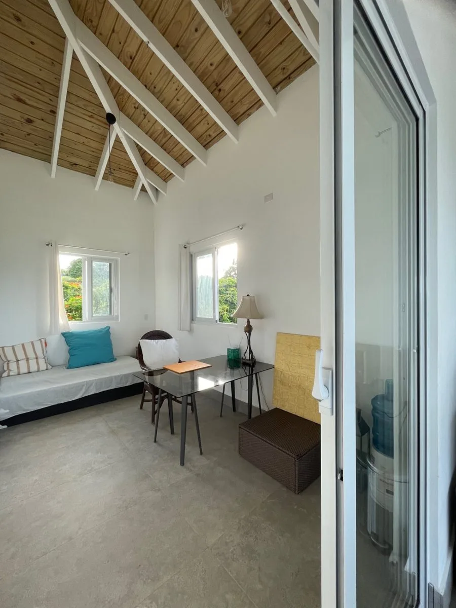 Casa en Cabrera, Catalina Arriba, foto 5