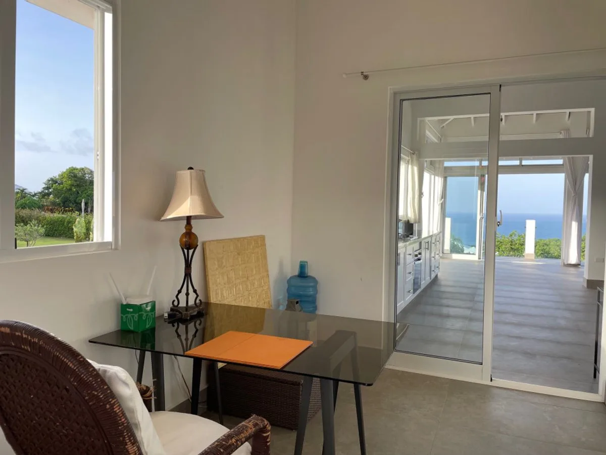 Casa en Cabrera, Catalina Arriba, foto 6