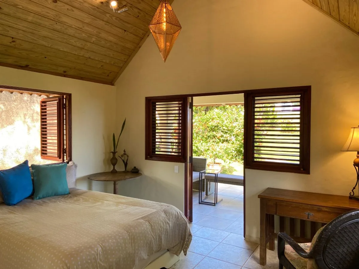 Casa en Cabrera, Catalina Arriba, foto 9