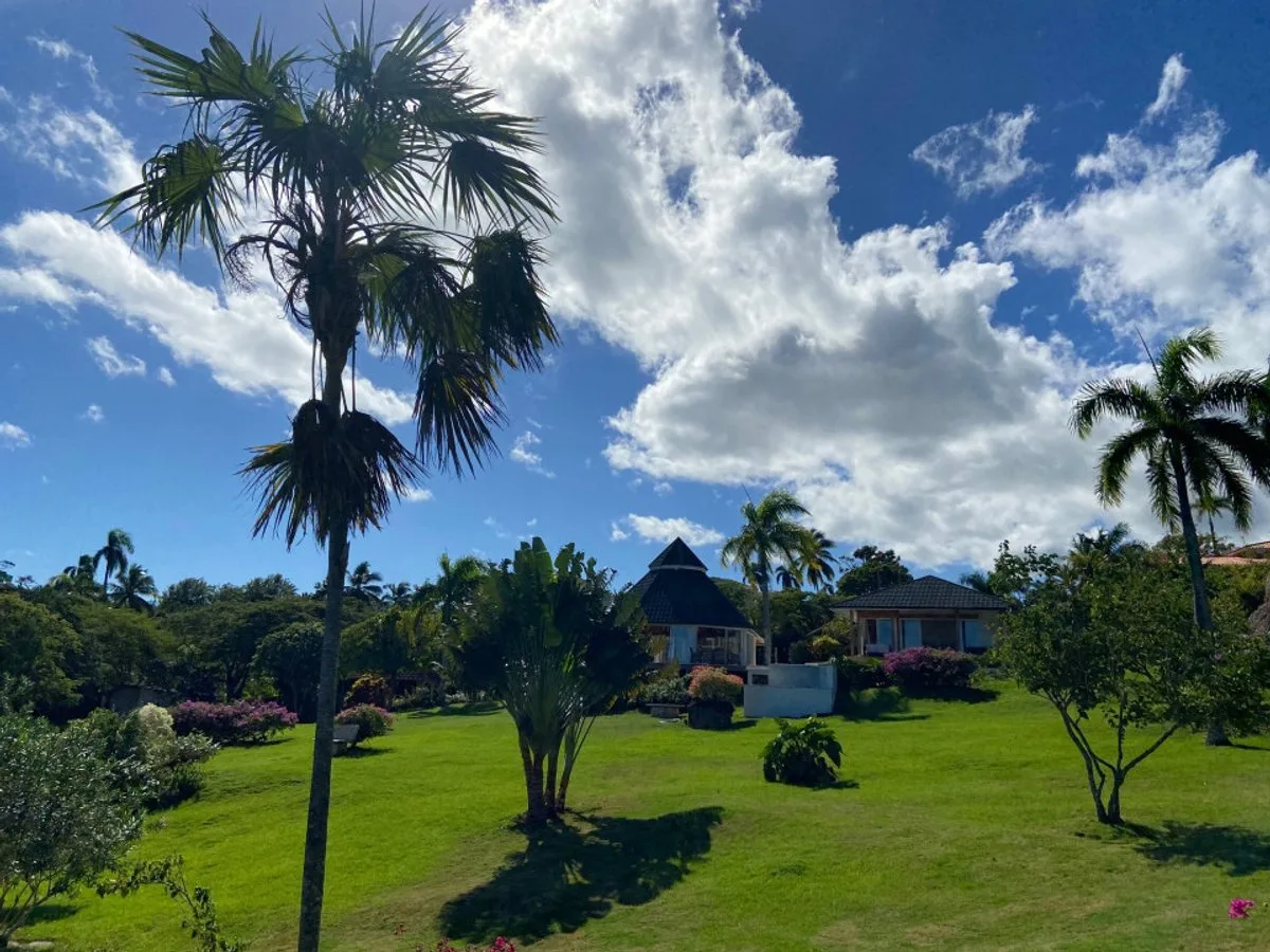 Casa en Cabrera, Catalina Arriba, foto 12