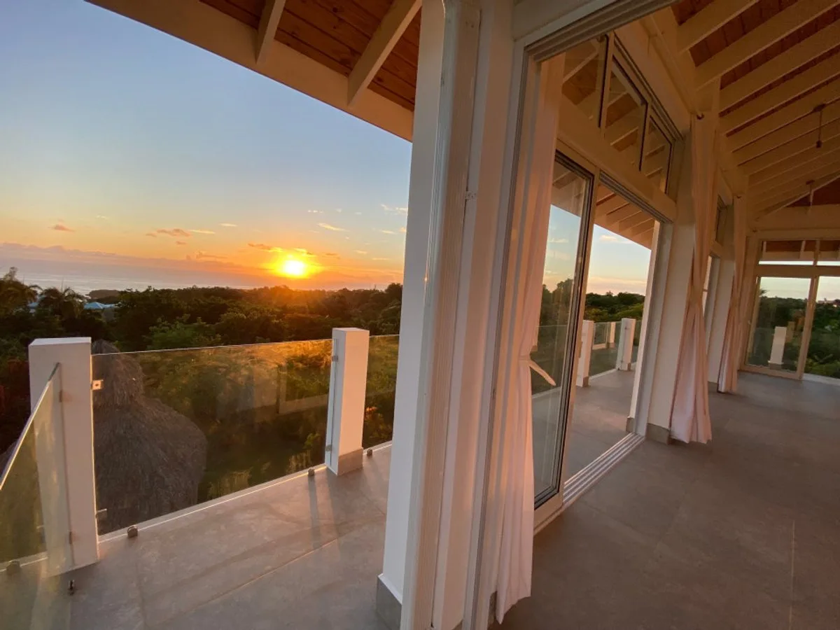 Casa en Cabrera, Catalina Arriba, foto 13