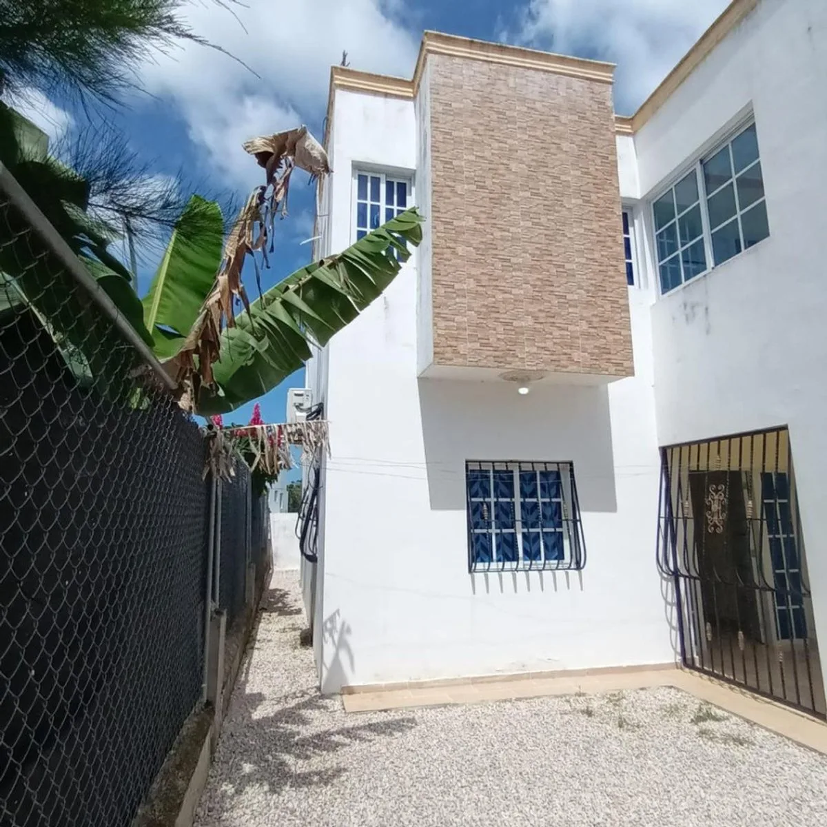 Edificio en Urbanización Aurora, Río San Juan, foto 2
