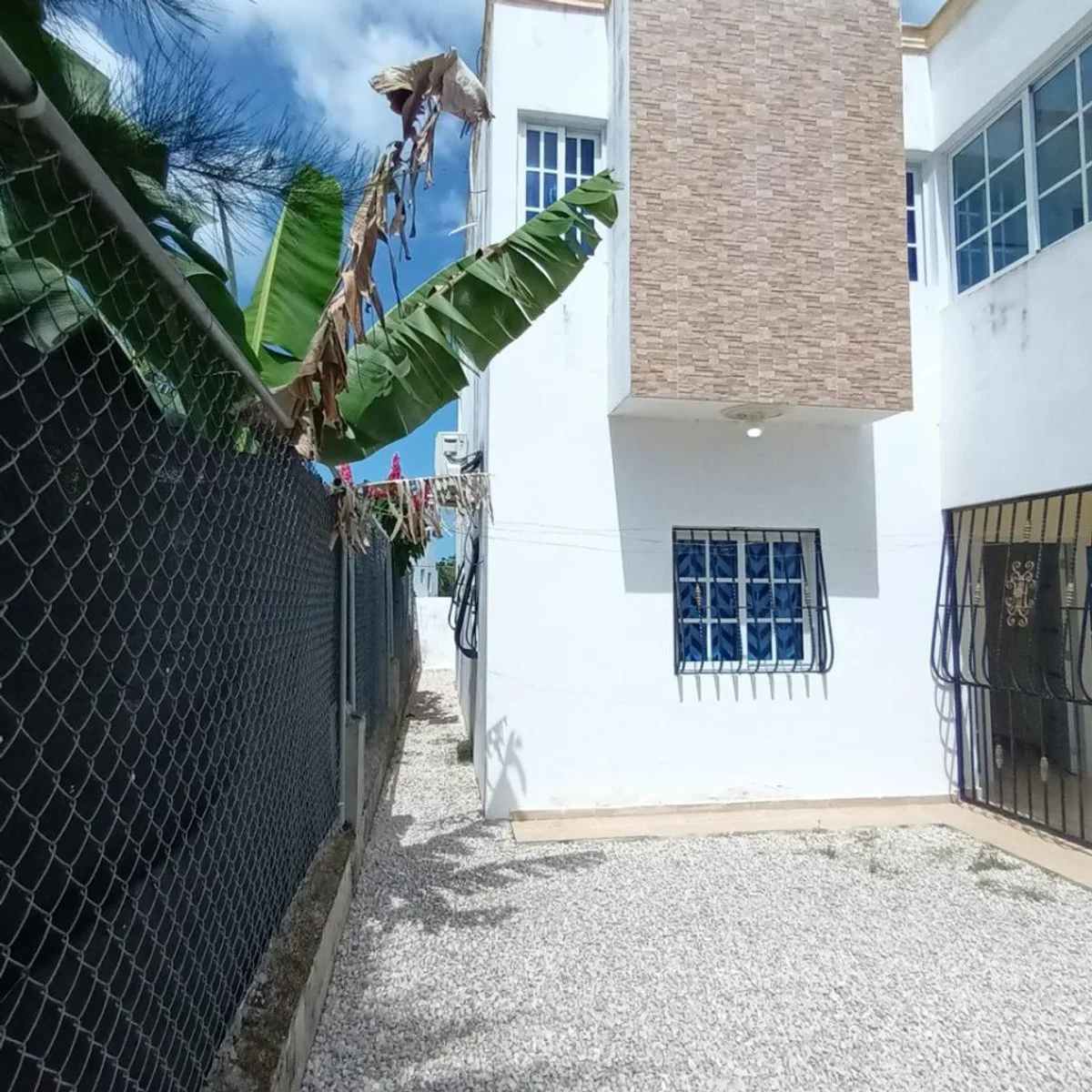 Edificio en Urbanización Aurora, Río San Juan, foto 3