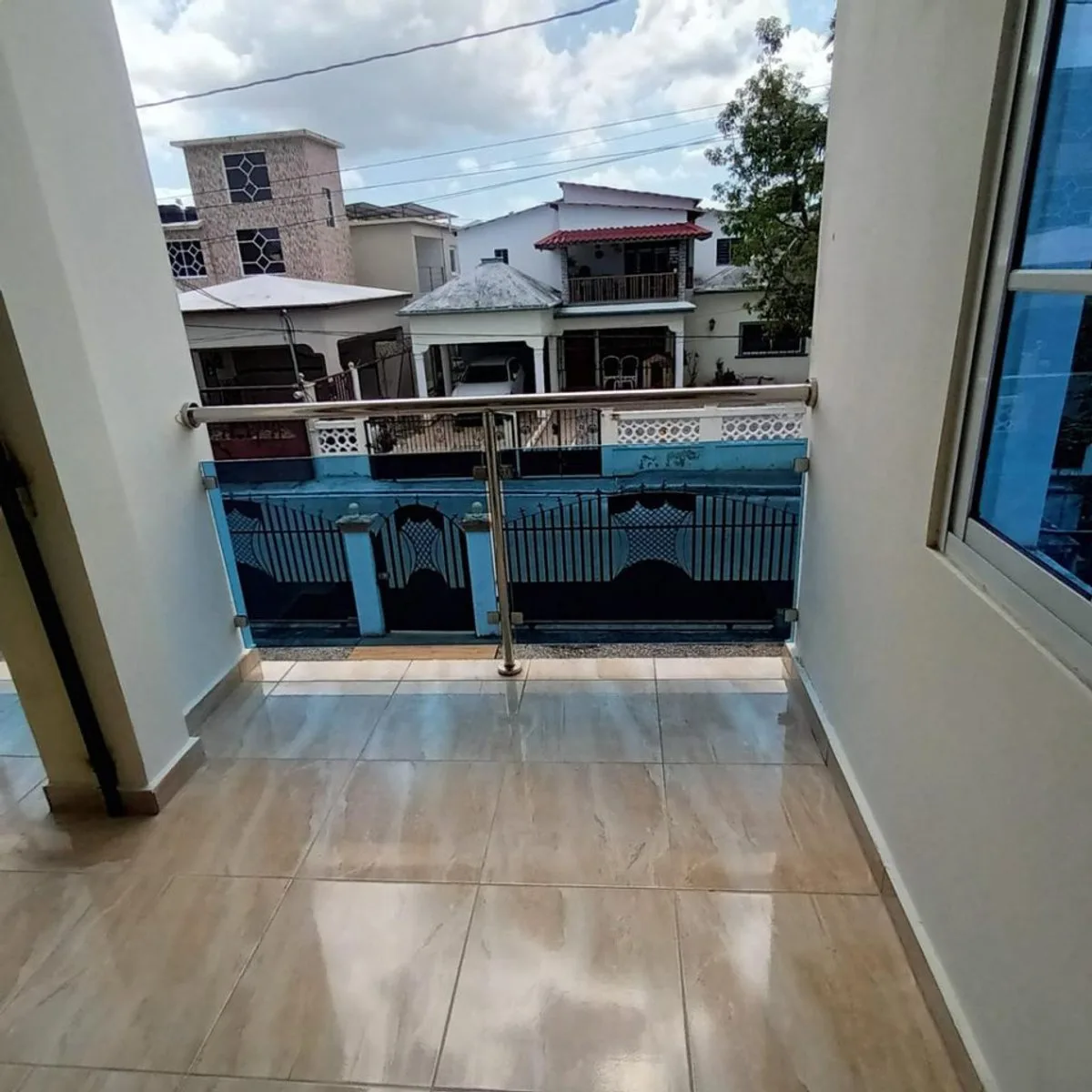 Edificio en Urbanización Aurora, Río San Juan, foto 6