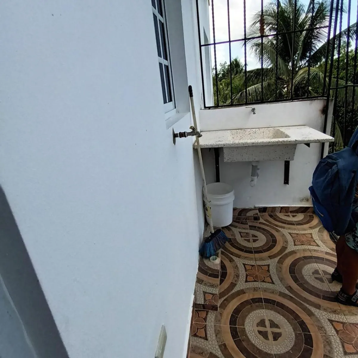 Edificio en Urbanización Aurora, Río San Juan, foto 11