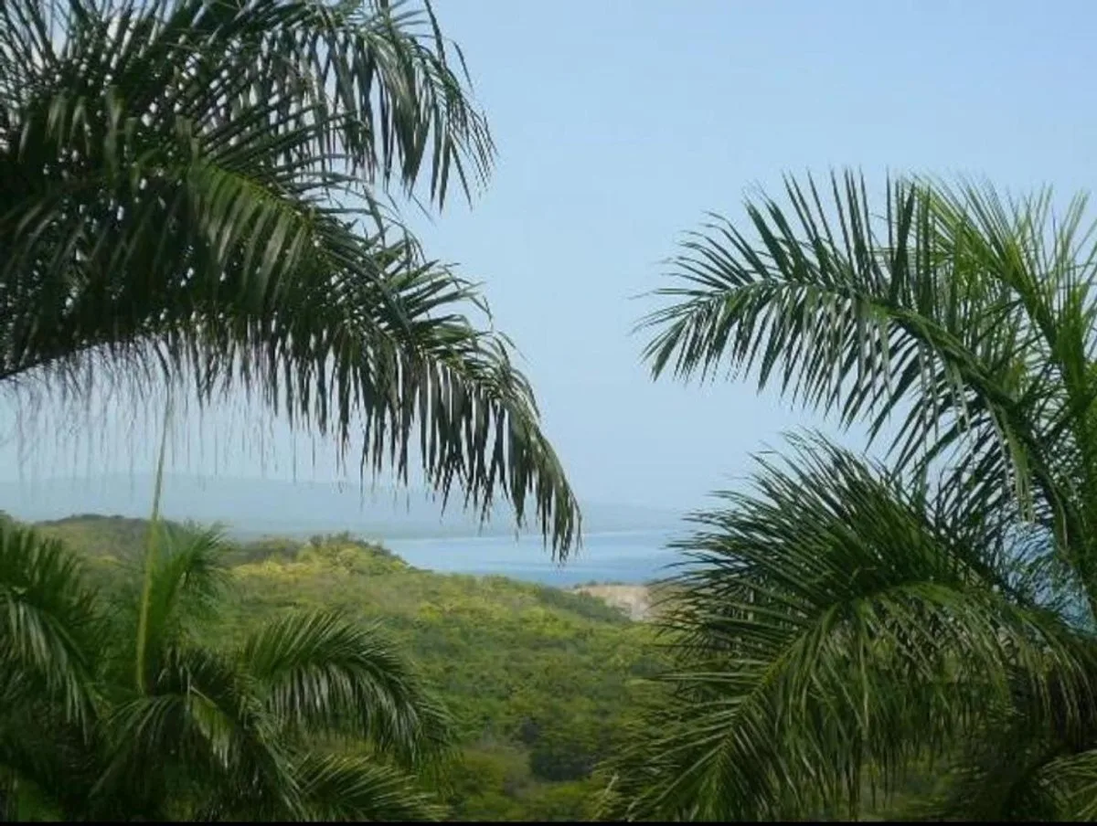 Terreno en Gaspar Hernández , La Ermita con vista al mar, foto 3