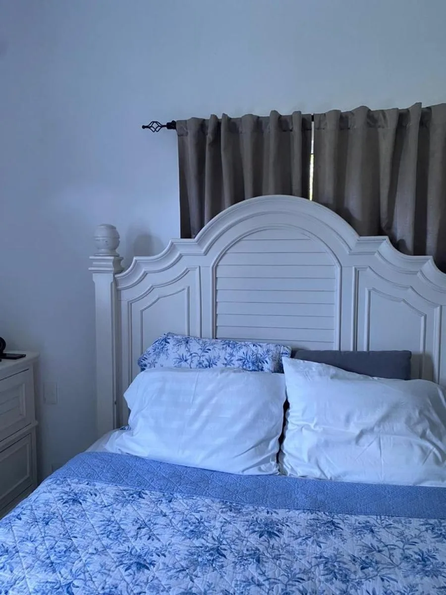 Appartement à Santa Lucía, Río San Juan, photo 4