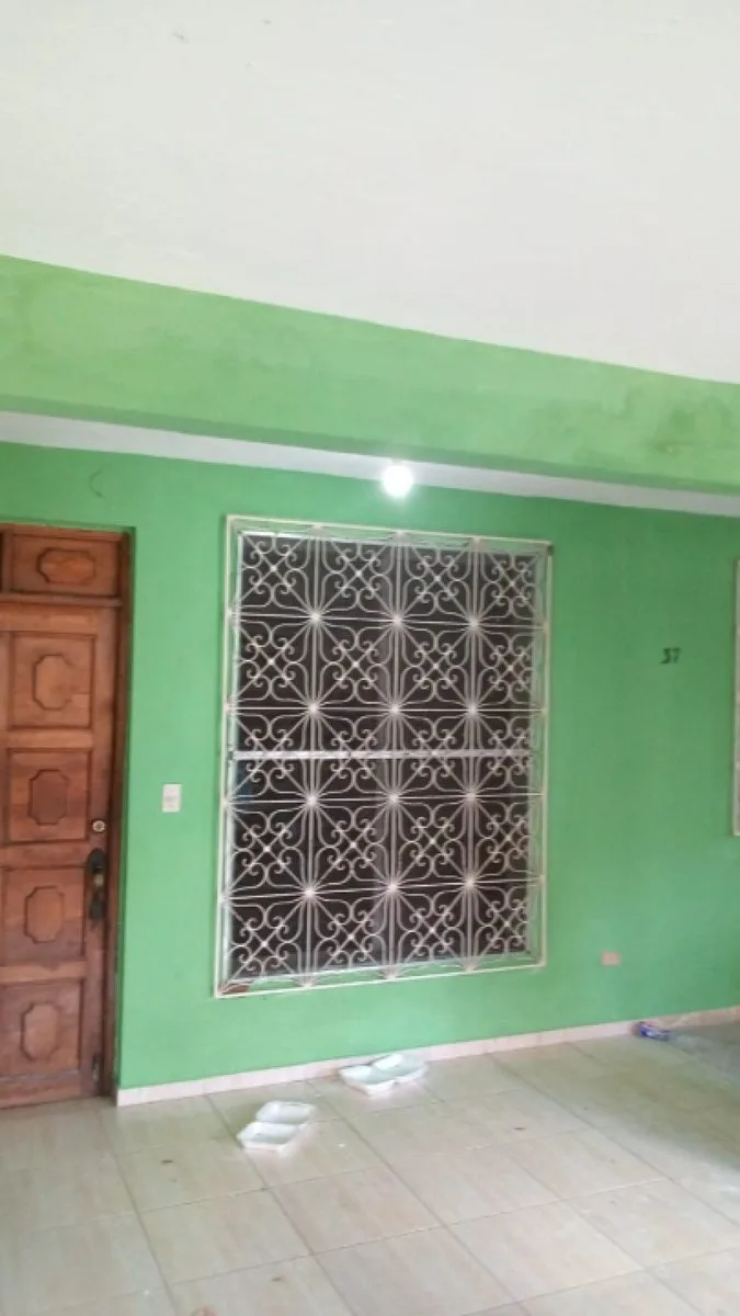 Casa En Santa Lucía, Río San Juan, foto 2