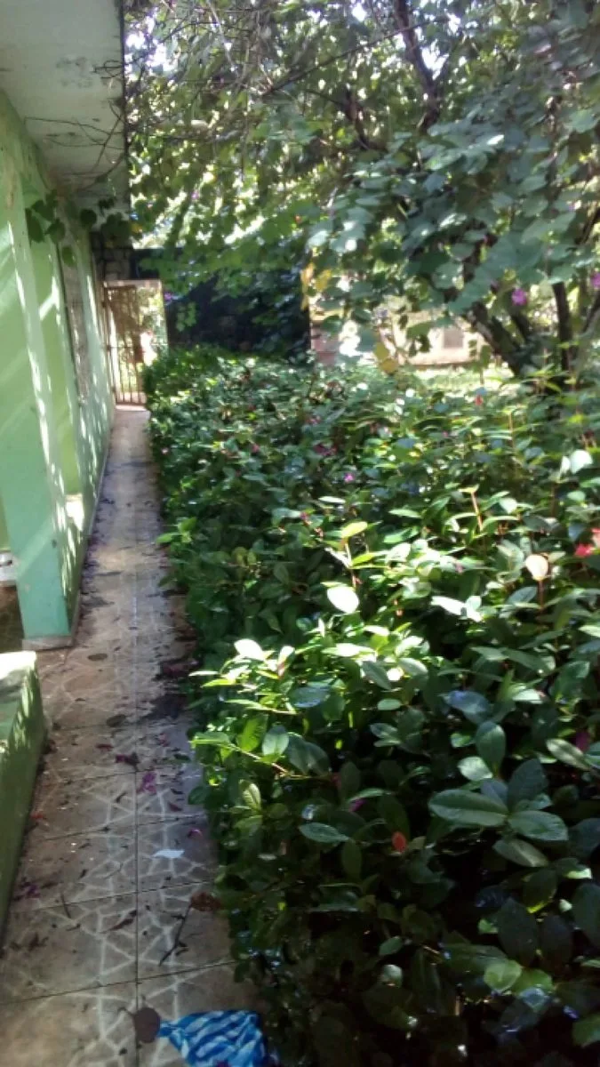 Casa En Santa Lucía, Río San Juan, foto 3