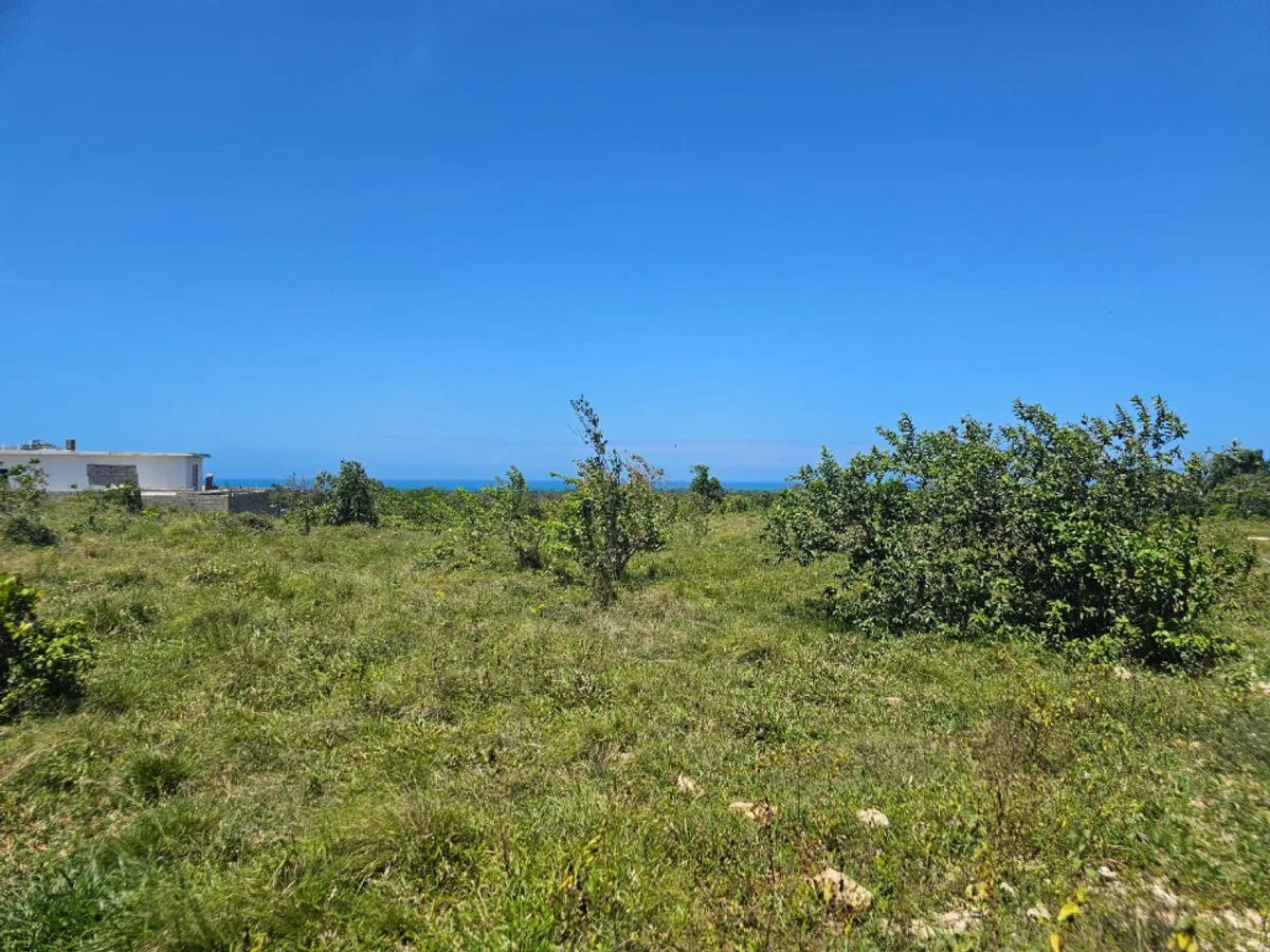 Grundstück in CABARETE SOSÚA, Foto 4