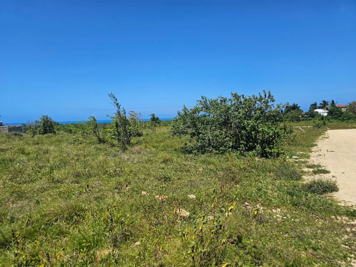 Grundstück in CABARETE SOSÚA, Foto 6