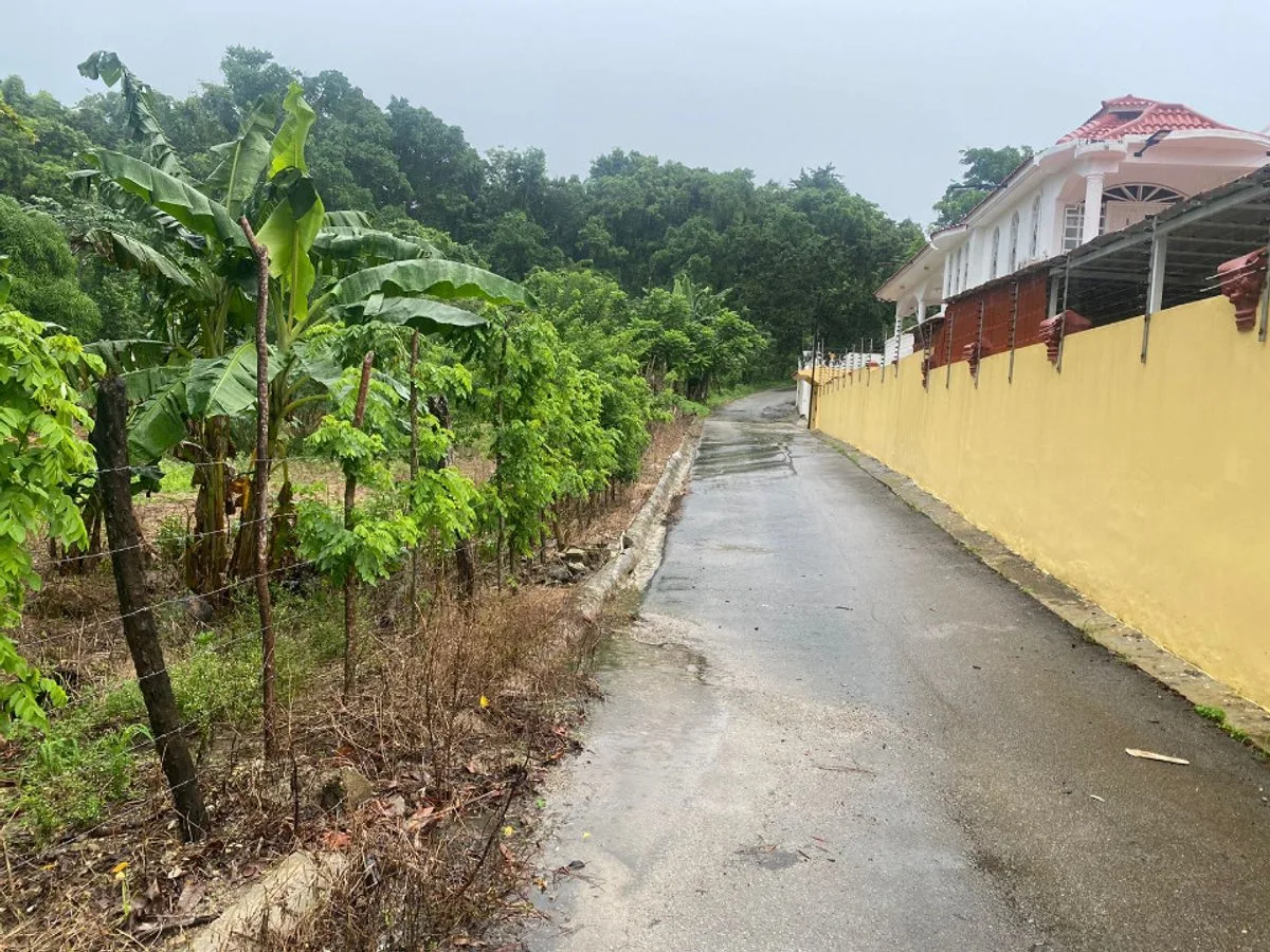 Terreno en Venta en Río San Juan, foto 4