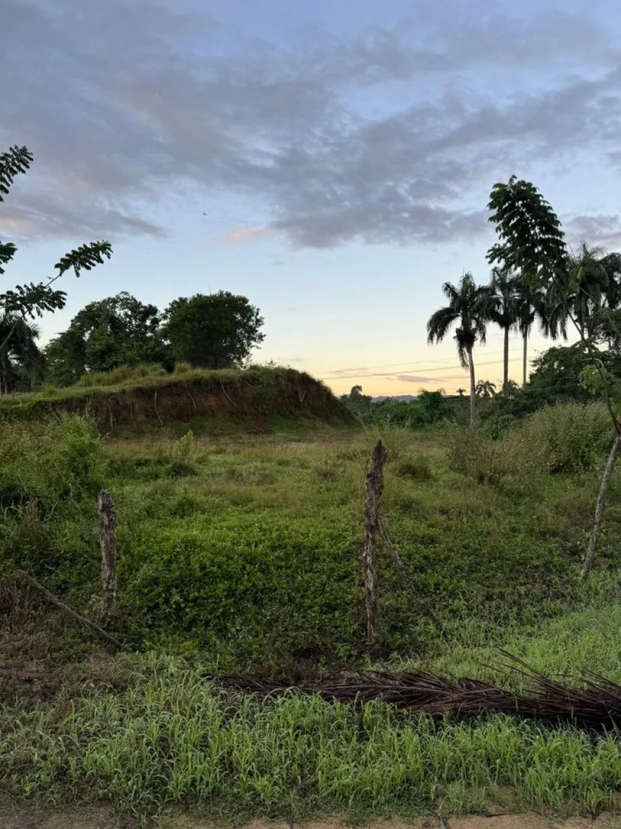 Terreno in vendita a Río San Juan, 1117 m², foto 2