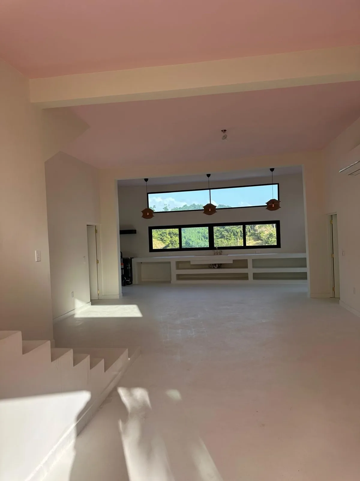 Villa 5 habitaciones con Vista al Mar, foto 4