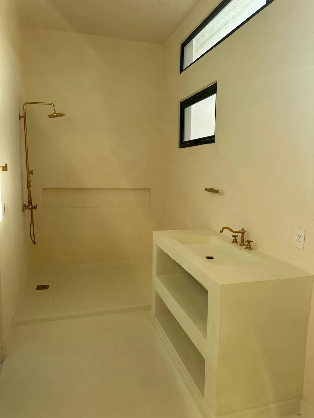 Villa 5 habitaciones con Vista al Mar, foto 6