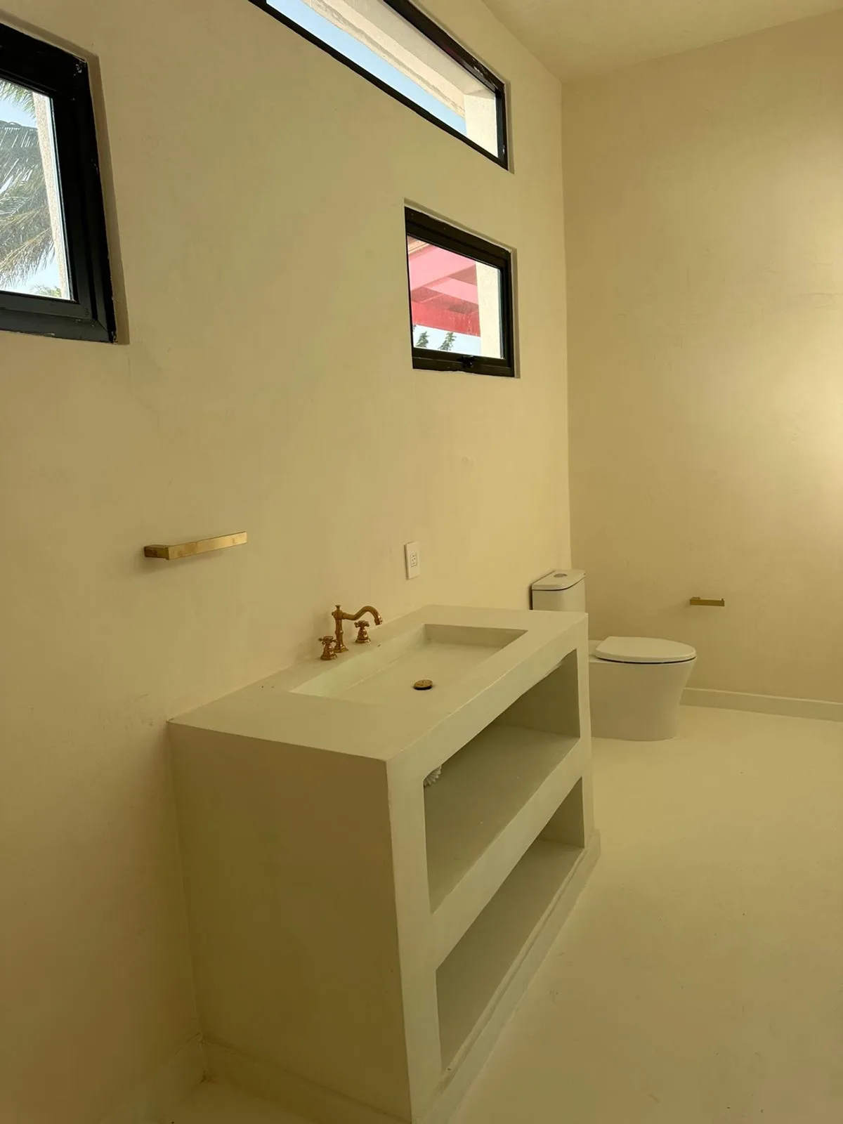Villa 5 habitaciones con Vista al Mar, foto 7