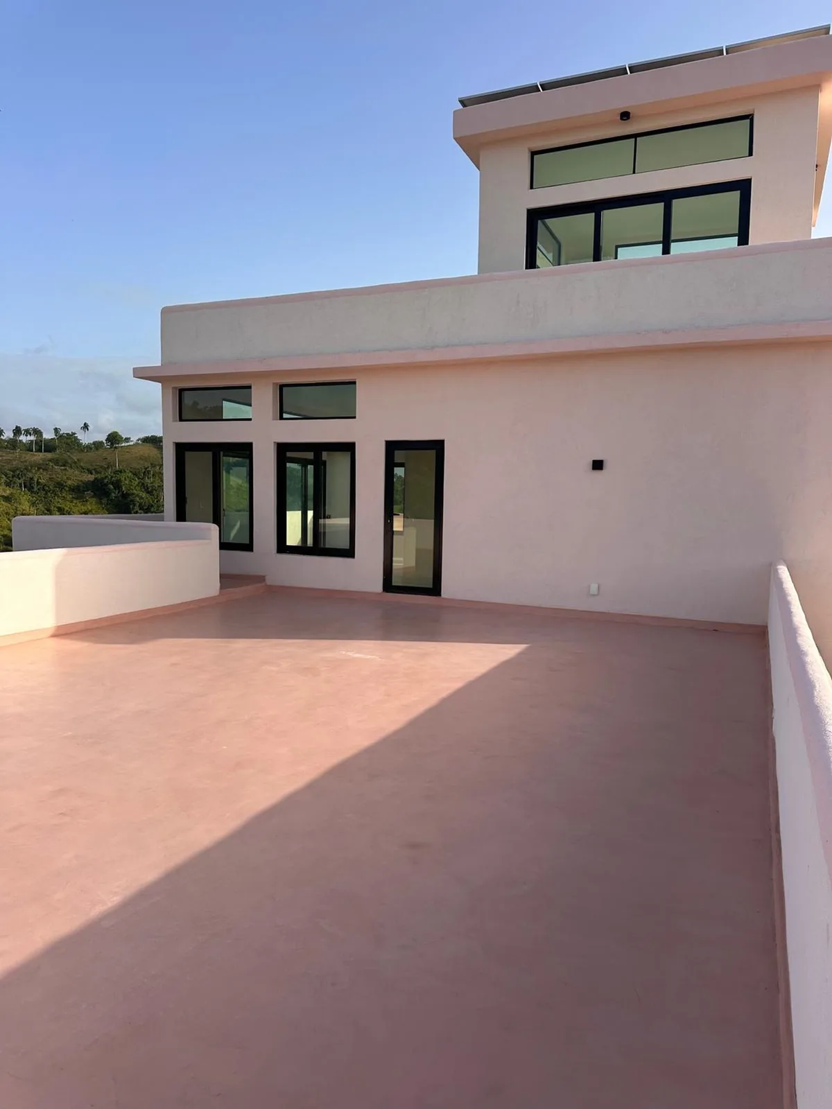 Villa 5 habitaciones con Vista al Mar, foto 13