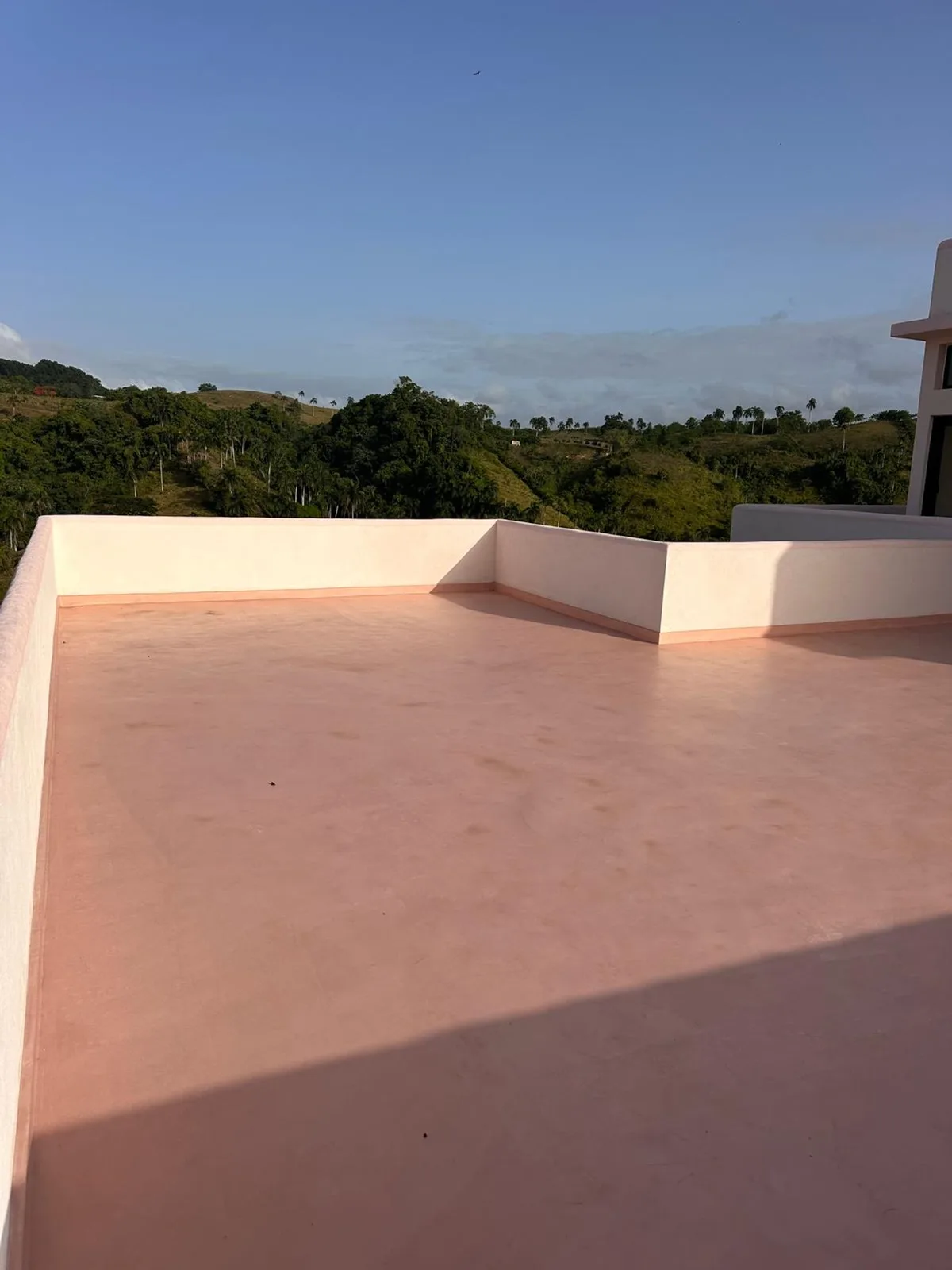 Villa 5 habitaciones con Vista al Mar, foto 14