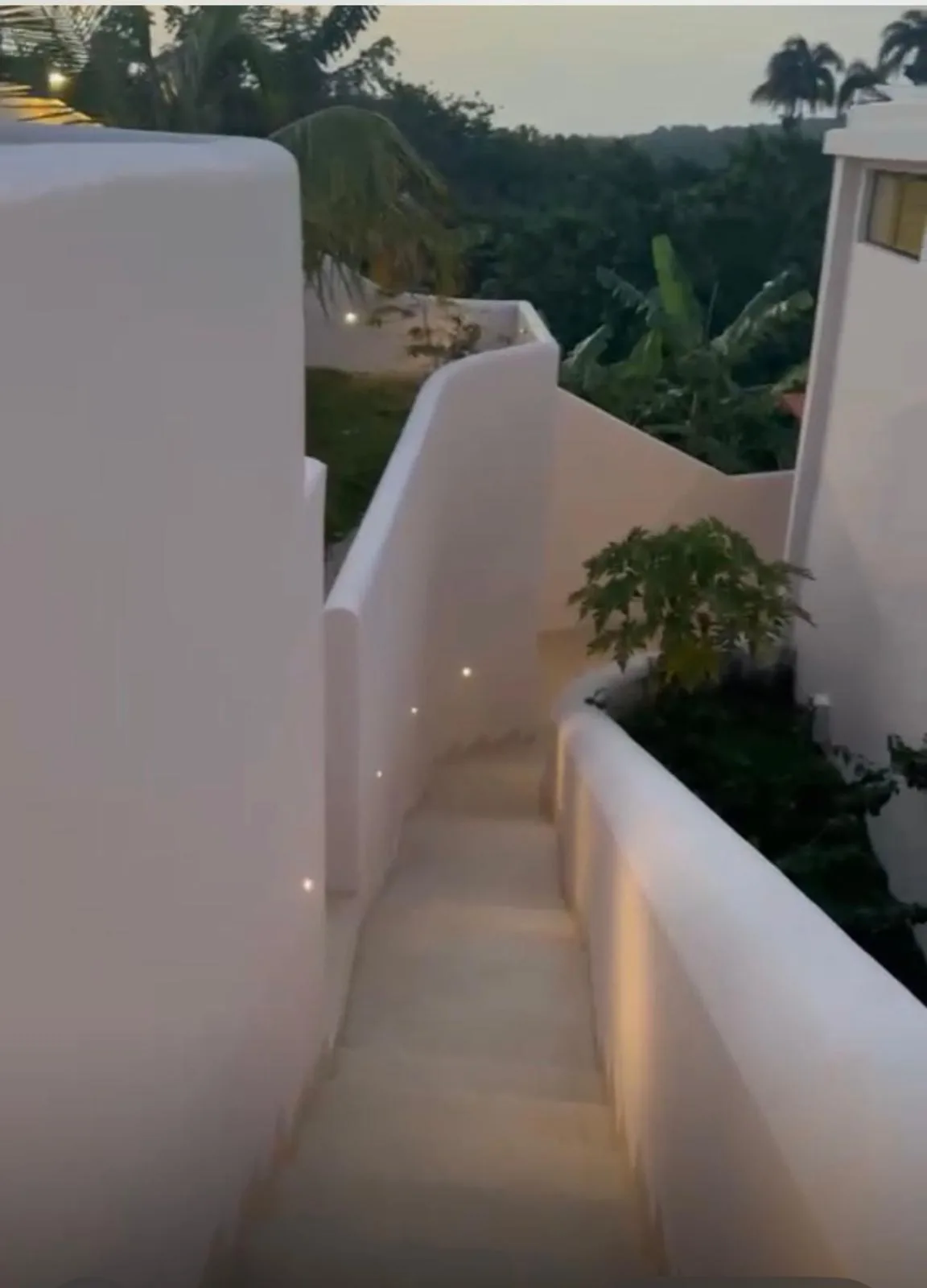 Villa Amueblada 3 habitaciones en Rio San Juan, foto 3