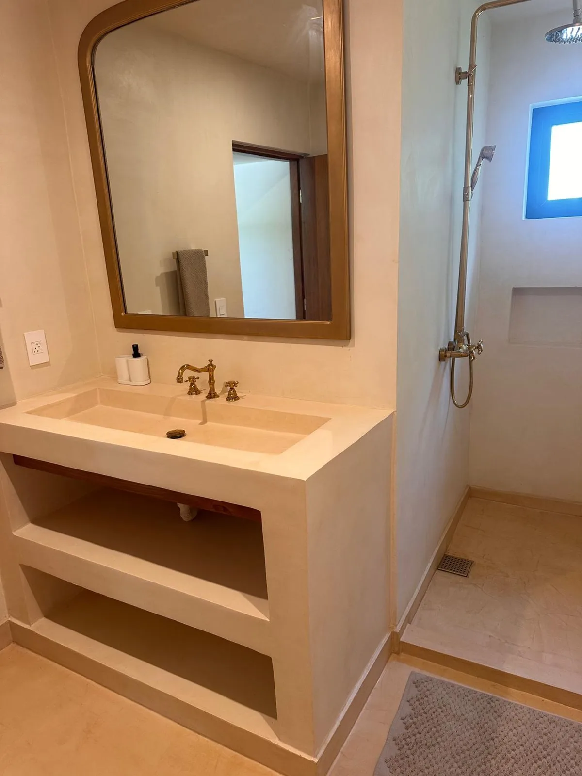 Villa Amueblada 3 habitaciones en Rio San Juan, foto 4
