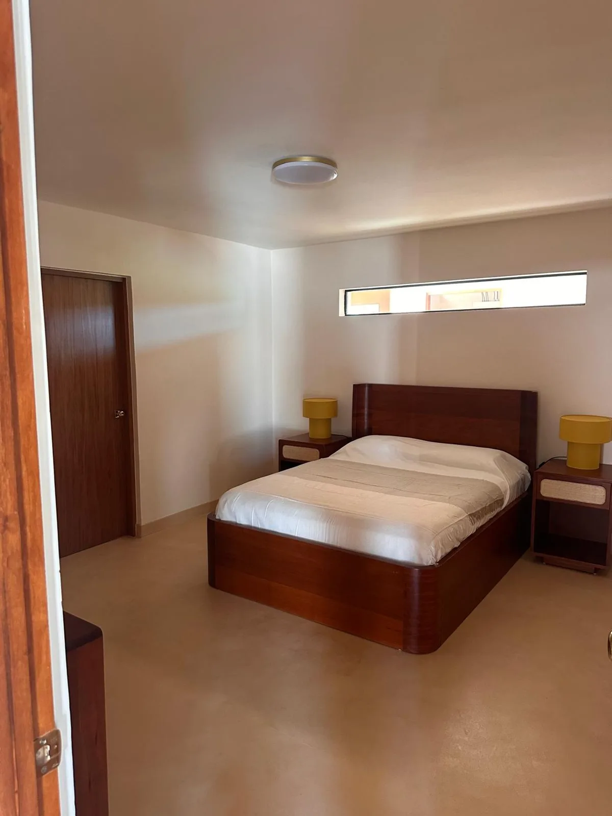 Villa Amueblada 3 habitaciones en Rio San Juan, foto 12