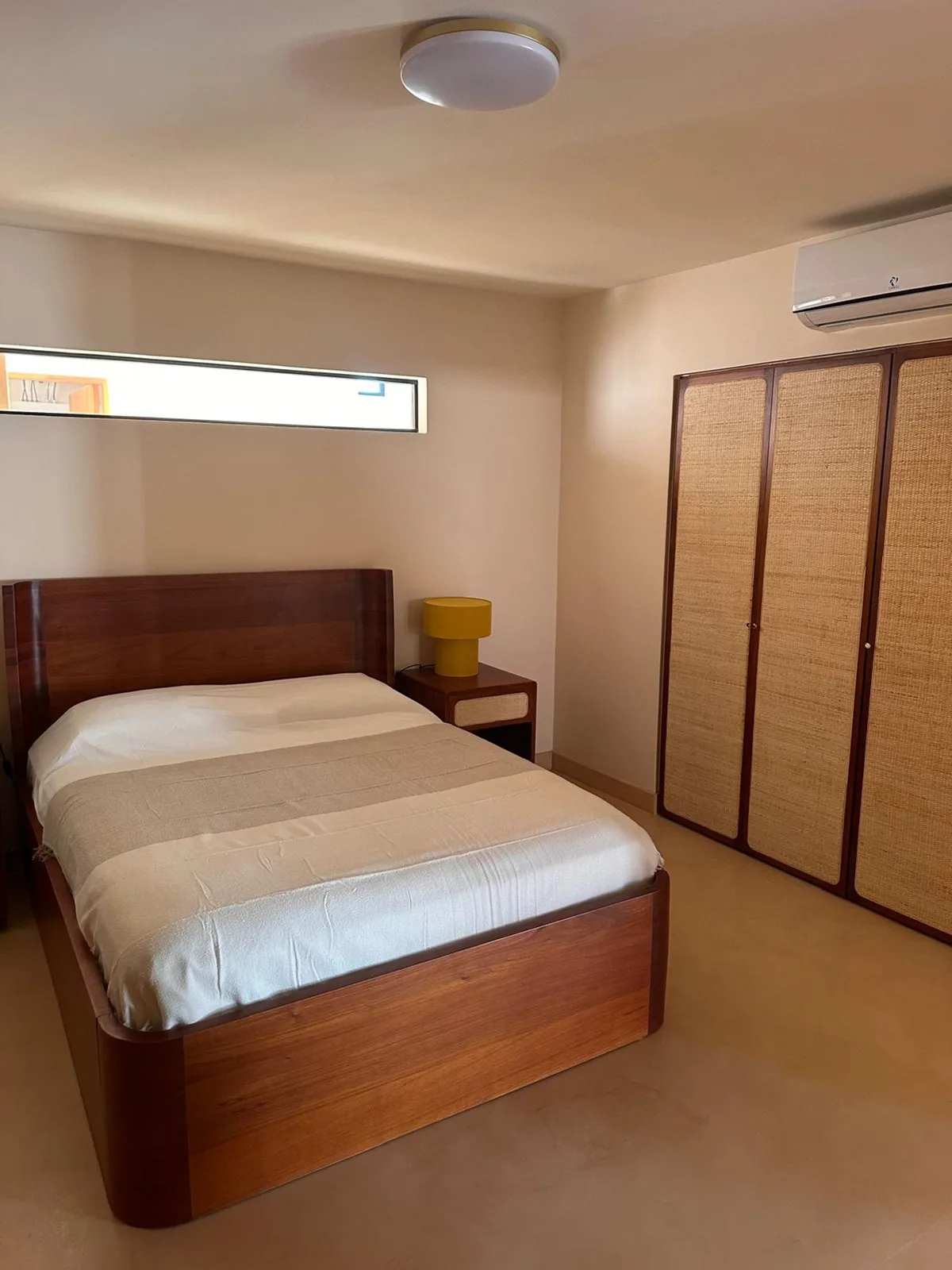 Villa Amueblada 3 habitaciones en Rio San Juan, foto 13