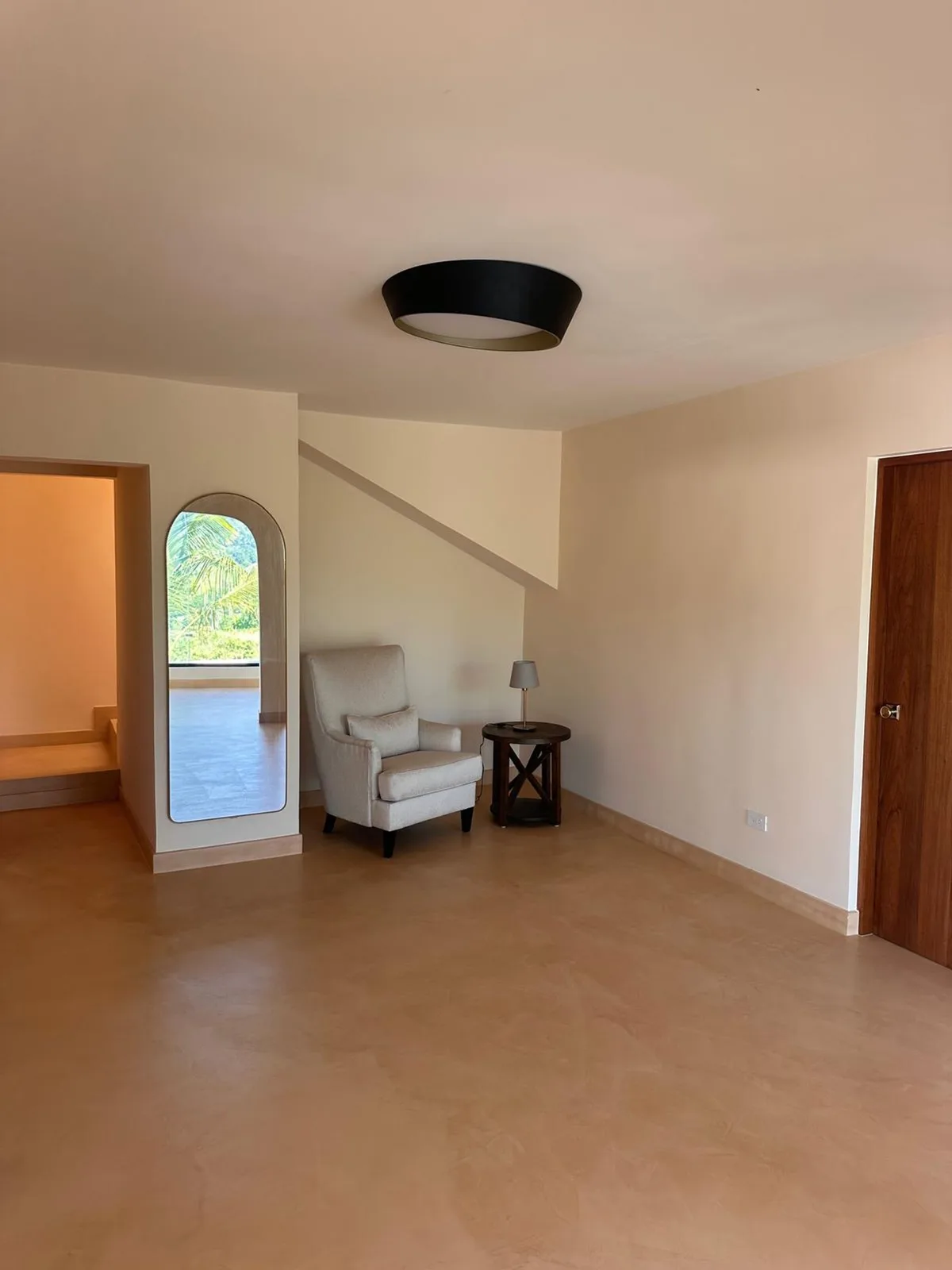 Villa Amueblada 3 habitaciones en Rio San Juan, foto 15