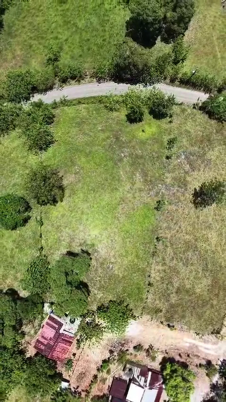 Venta Terreno 2,156m² en La Novilla Rio San Juan, foto 3