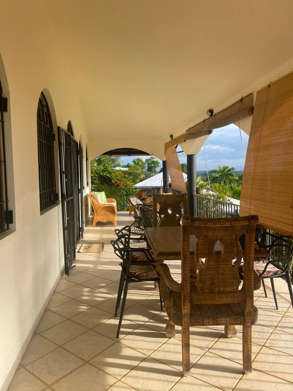 Casa En Venta 2 habitaciones | Rio San Juan, foto 4