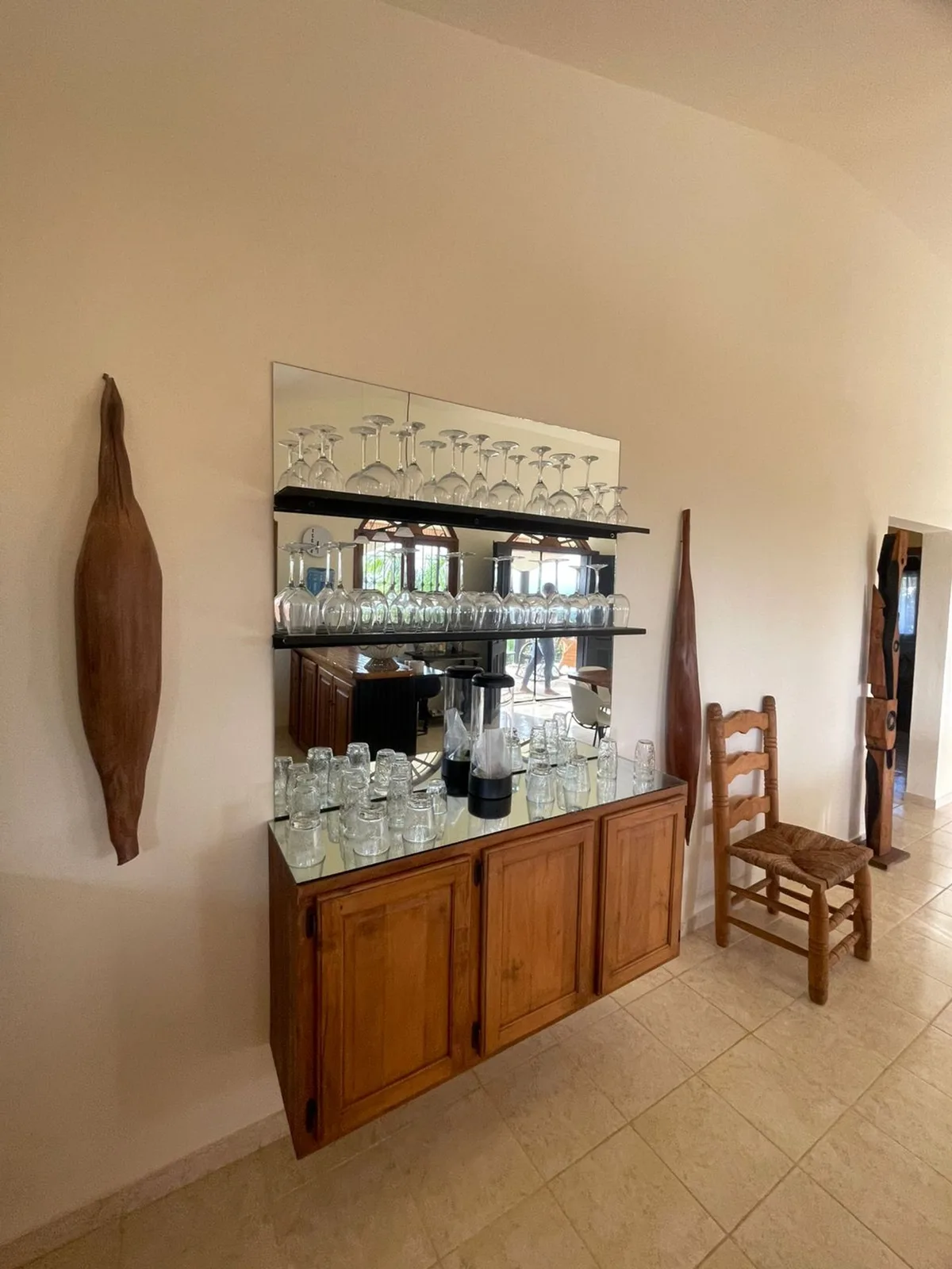 Casa En Venta 2 habitaciones | Rio San Juan, foto 12