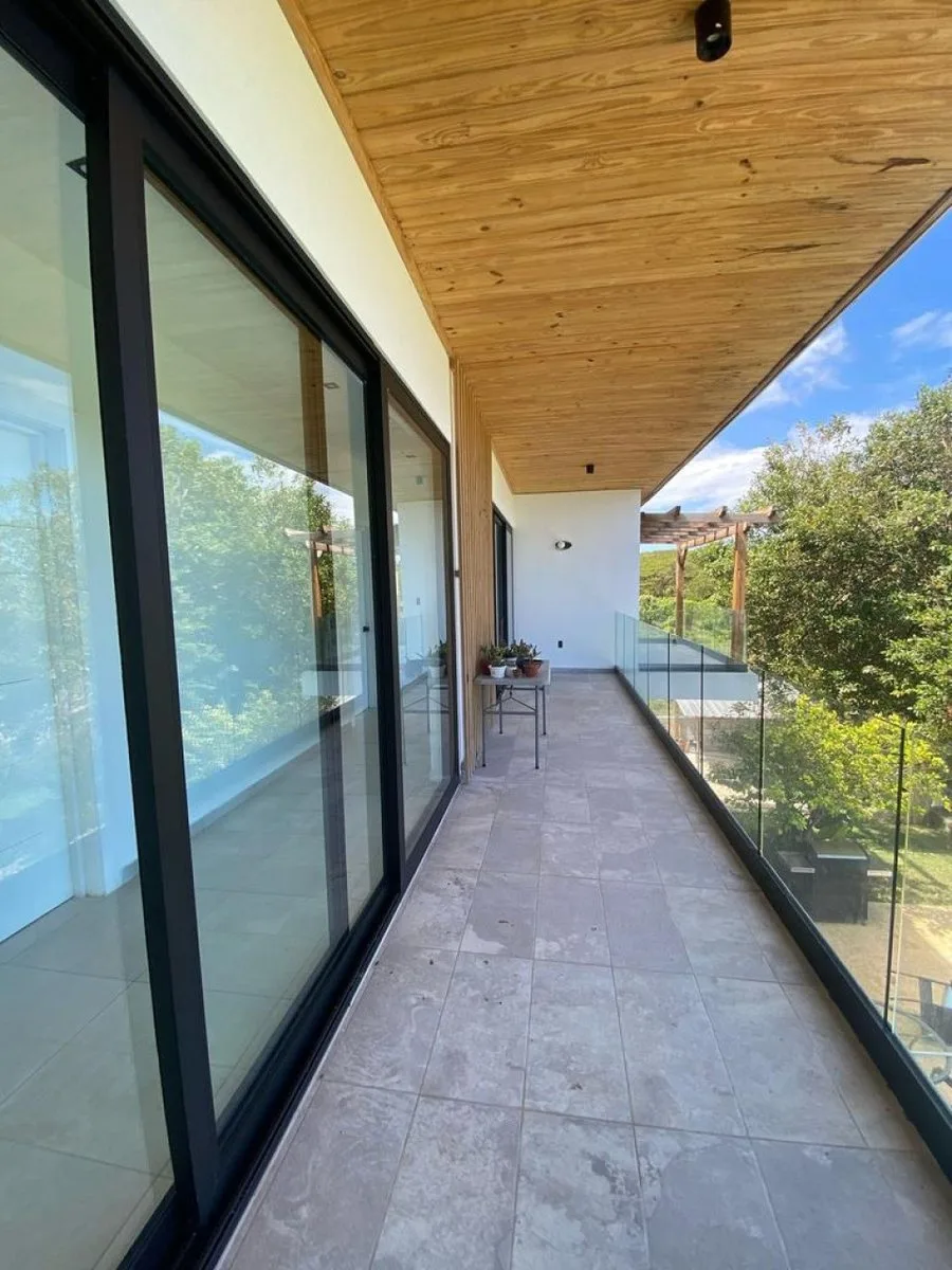House in Cabrera for sale with a beautiful view, photo 5