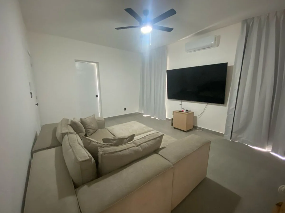 House in Cabrera for sale with a beautiful view, photo 8