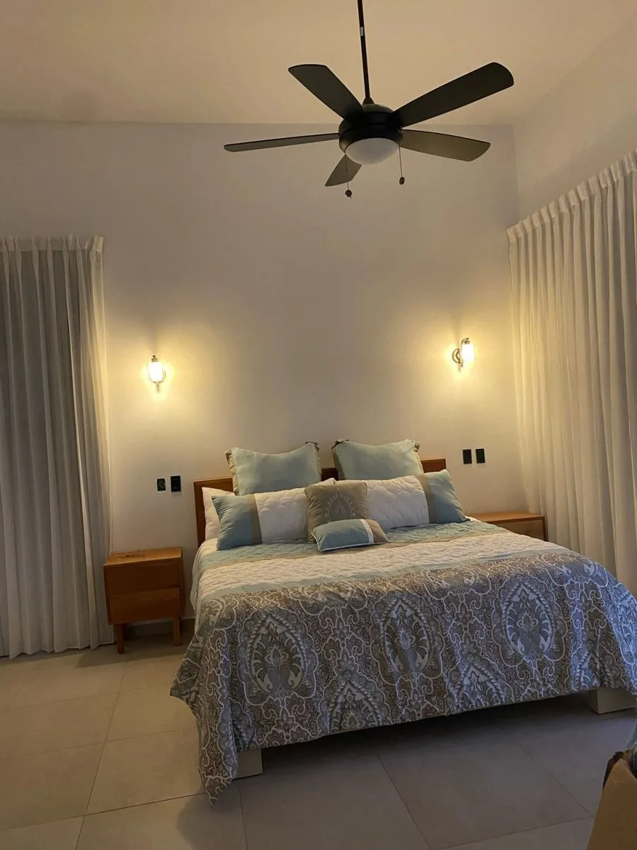 House in Cabrera for sale with a beautiful view, photo 10