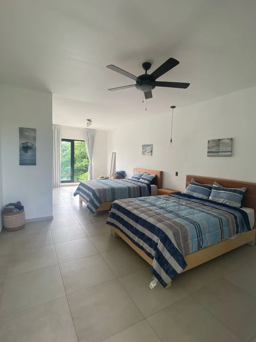House in Cabrera for sale with a beautiful view, photo 13