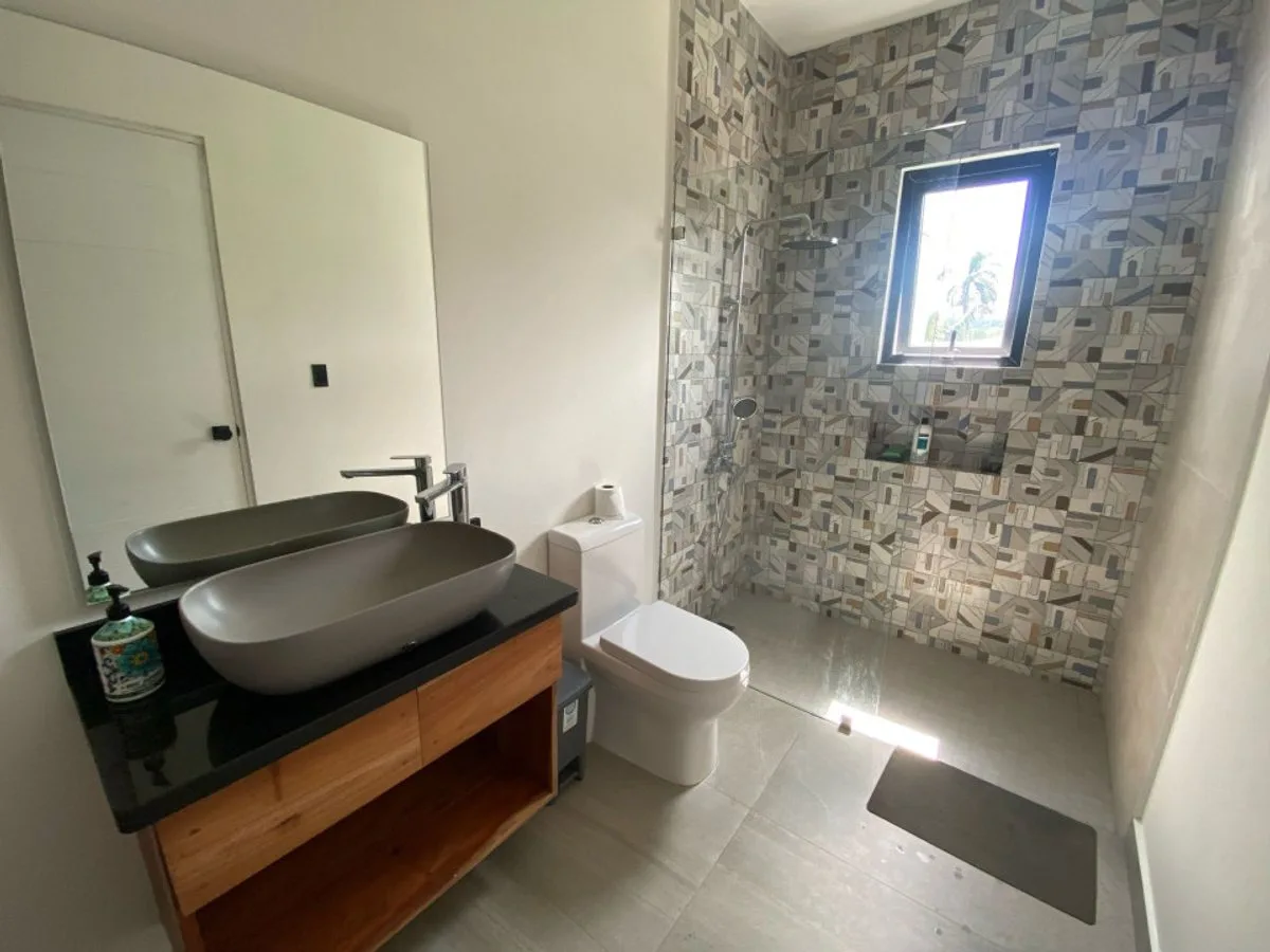 House in Cabrera for sale with a beautiful view, photo 14