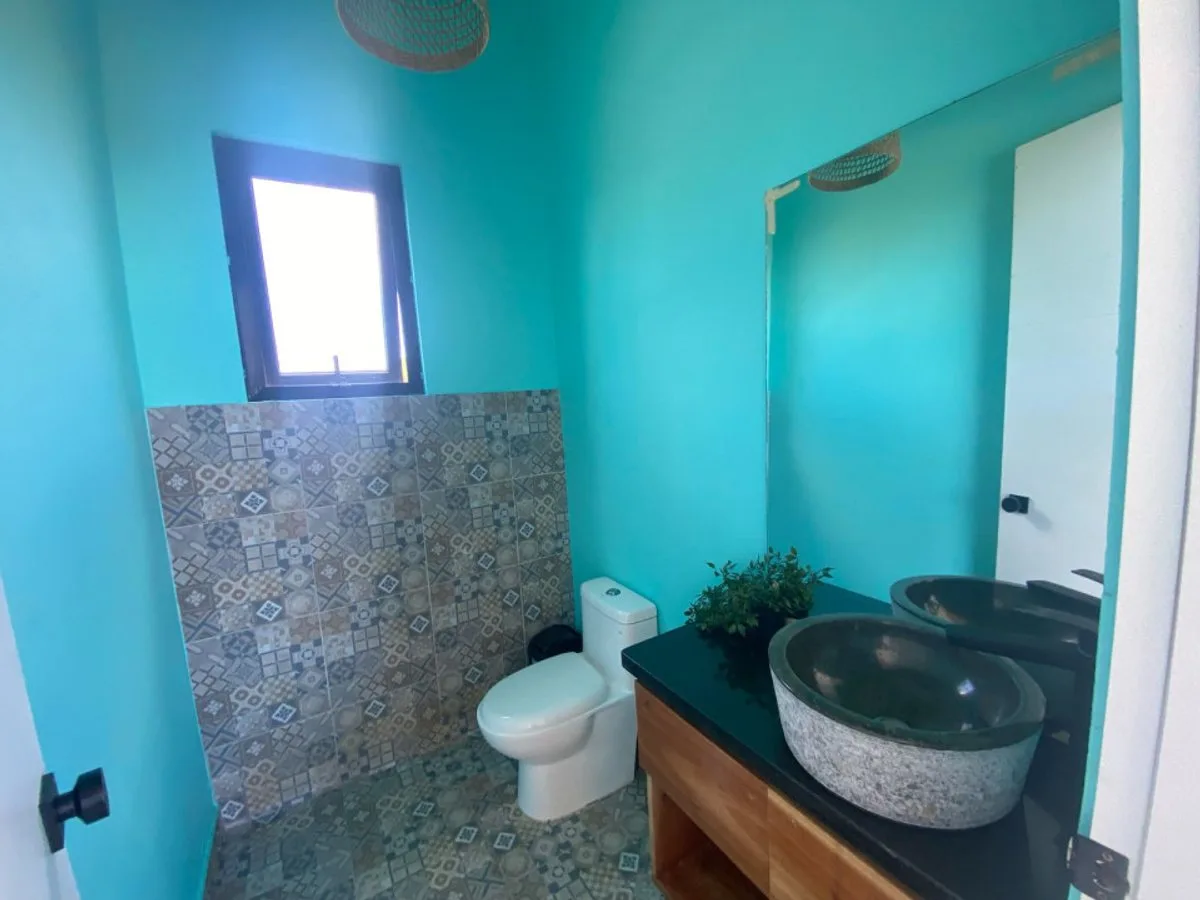 House in Cabrera for sale with a beautiful view, photo 15