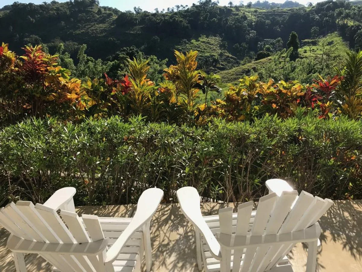 House in Arroyo Grande, Río San Juan, photo 2