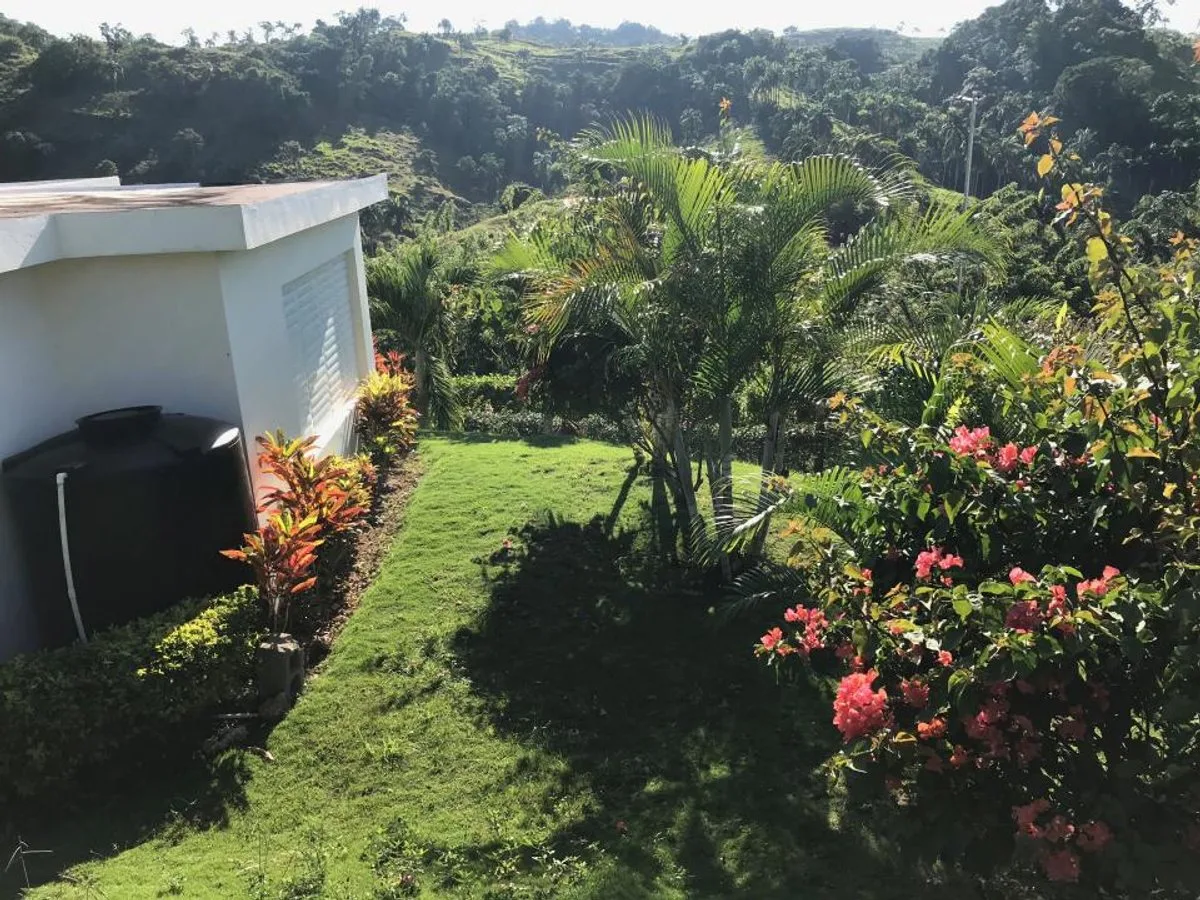 House in Arroyo Grande, Río San Juan, photo 4