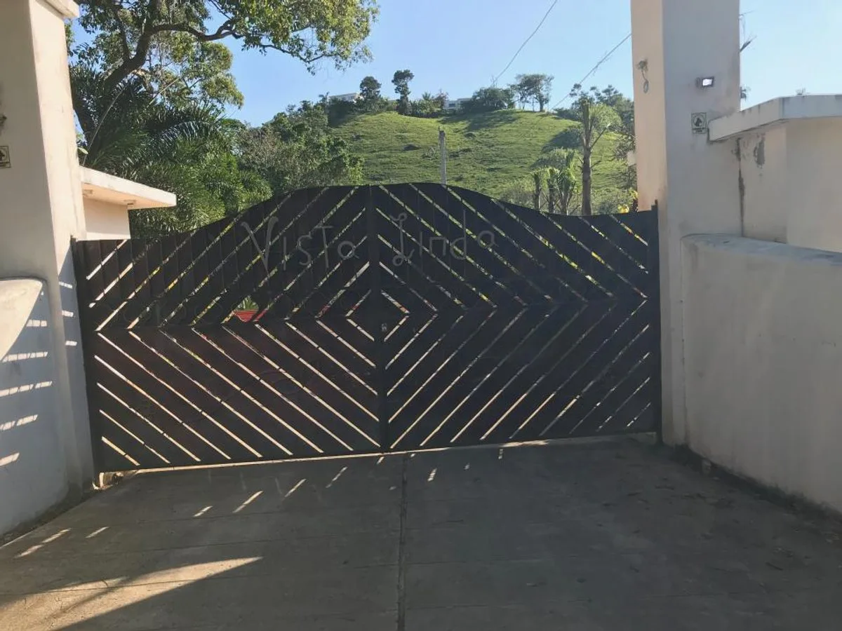 House in Arroyo Grande, Río San Juan, photo 6