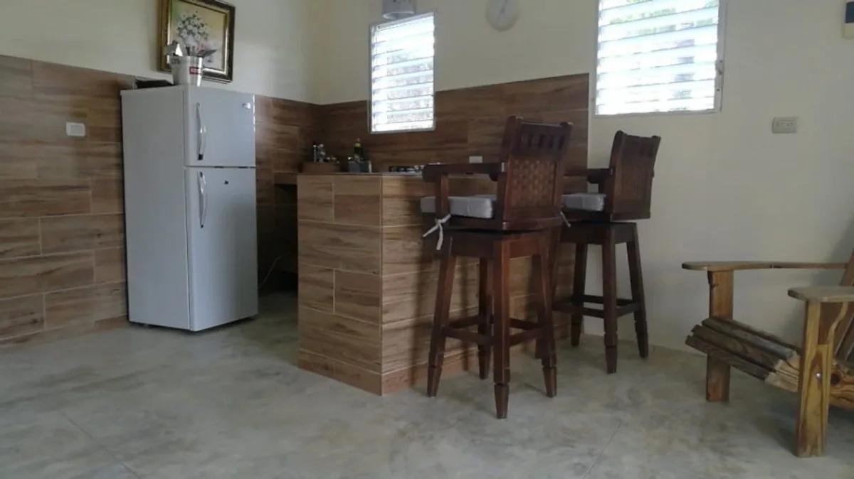 House in Arroyo Grande, Río San Juan, photo 7