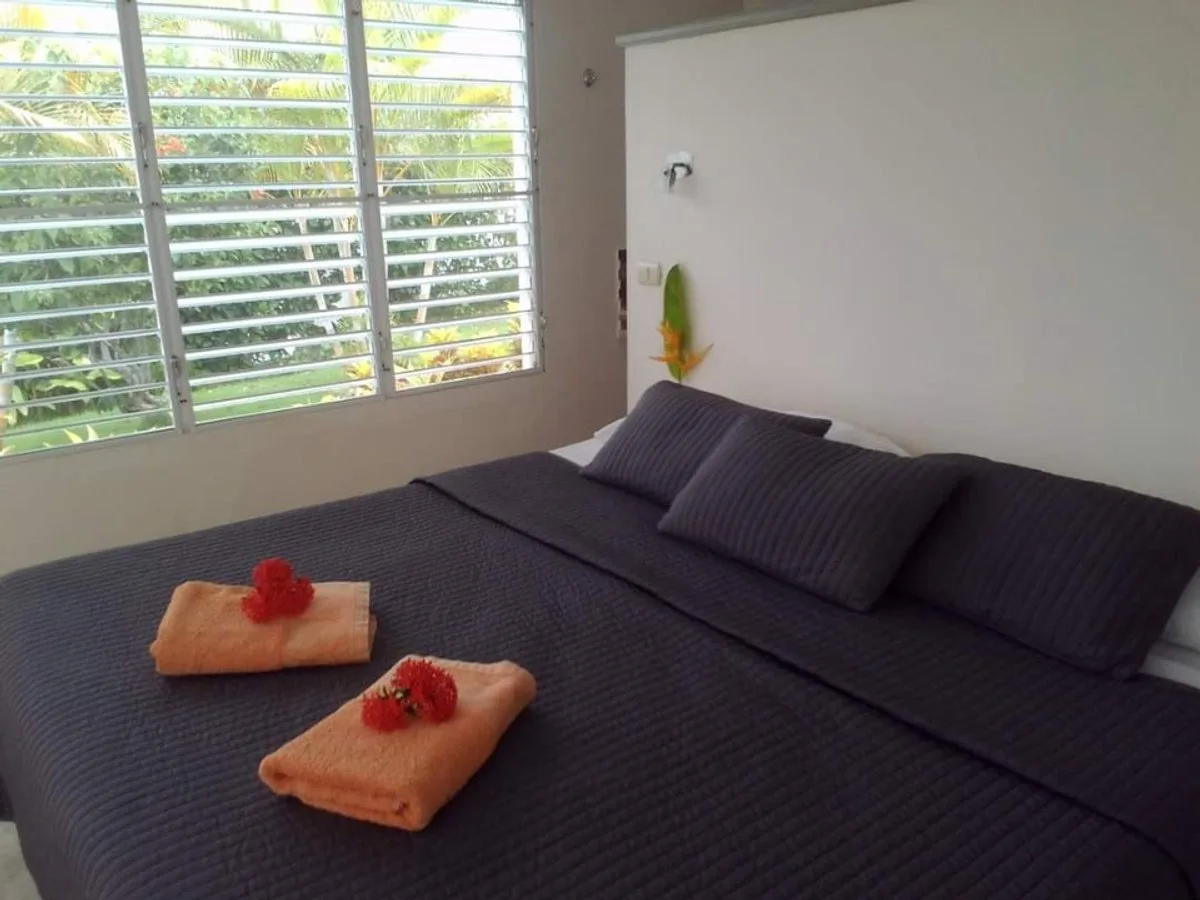 House in Arroyo Grande, Río San Juan, photo 8